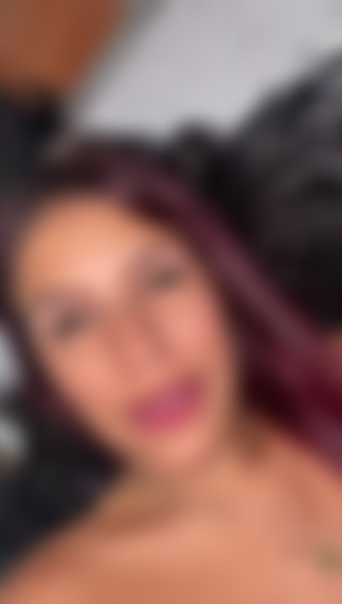 Ojos sexys.