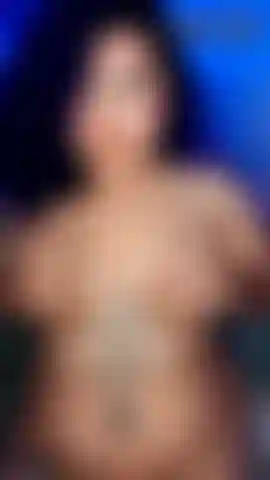 Cachonda de media tarde: dos consoladores, dos tallas: m y l.