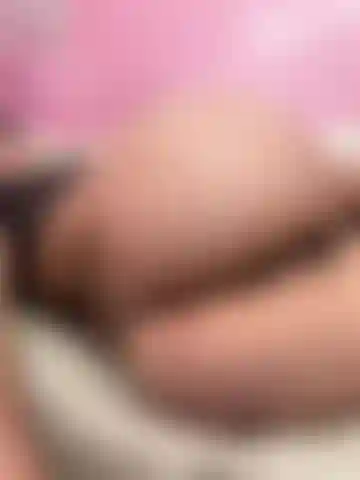 Bonitas nalgas que quieren ser azotadas.
