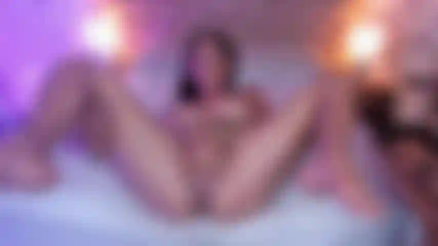 Coño tan húmedo, perfecto para mis dedos.