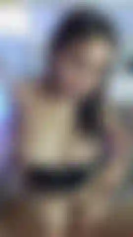 Estoy dispuesta a jugar contigo.