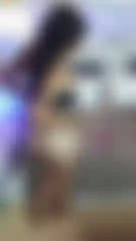 Te gusta mi cuerpo sexy.