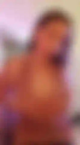 Me veo sexy para ti.