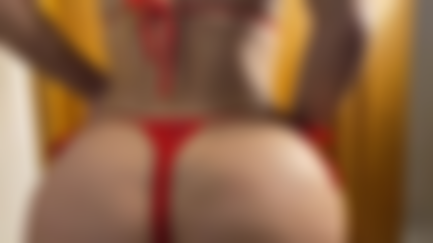 Video-output-48180be7-d4b5-4bae-b51c-1ac7a5427381.