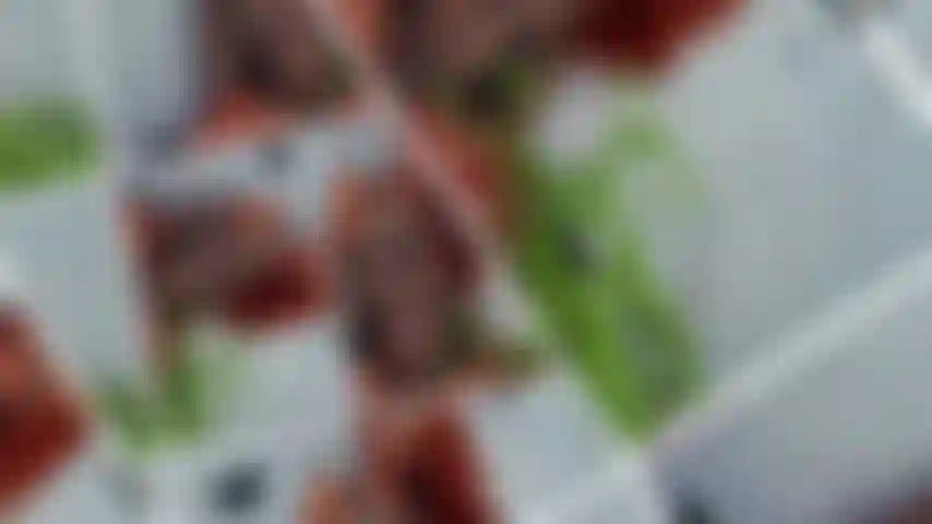 modeling for you my love