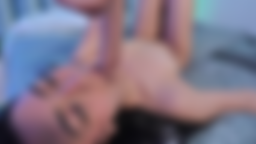 Una deliciosa mamada para ti.