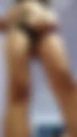 Youre mine, and Ill use you how I want.