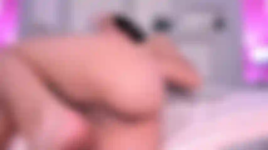 2024-09-20_28-10-25.