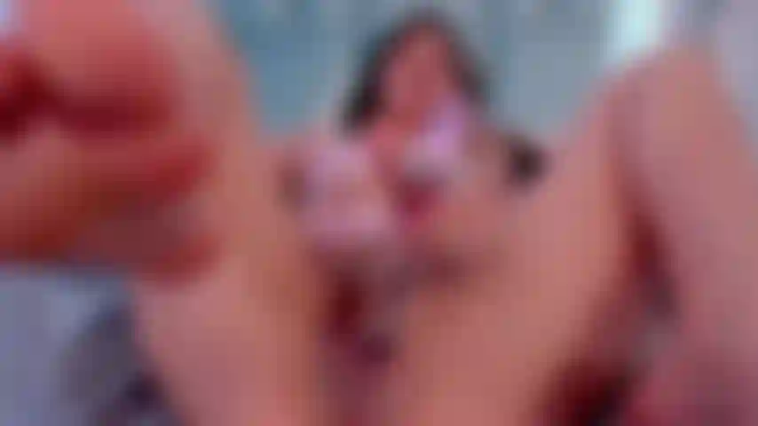 16-12-2024_13-10-46.