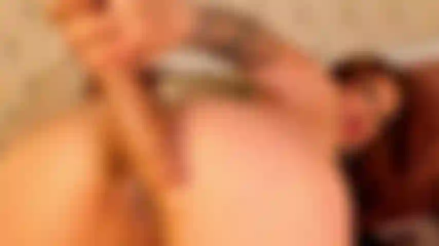 La vista más hermosa.