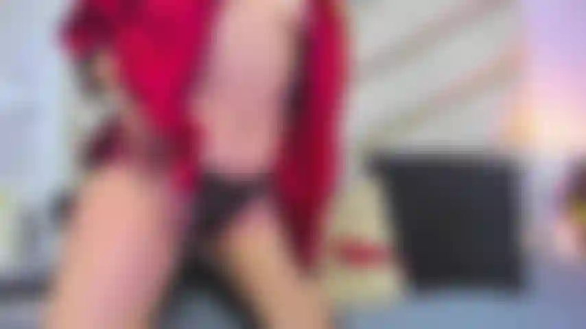 Azotes, dedos y tu polla en mi coño!