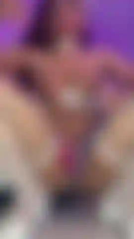 Do you like my pussy}'