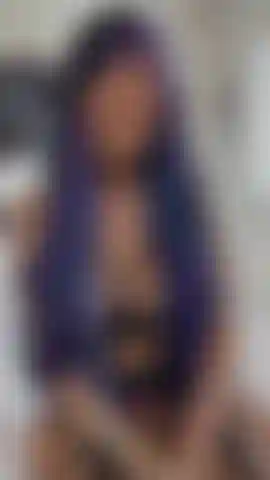 Showcasing all of my toys x