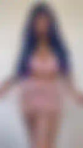 Showcasing lingerie sets x