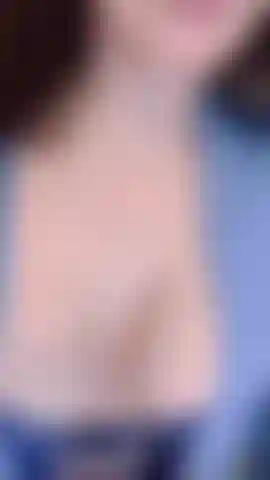 Estado físico comprobado.