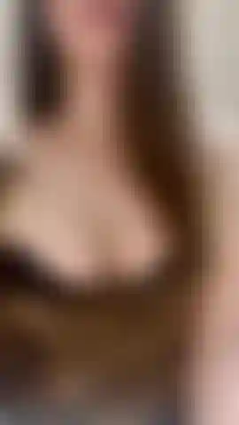 Joi / teaser edging.