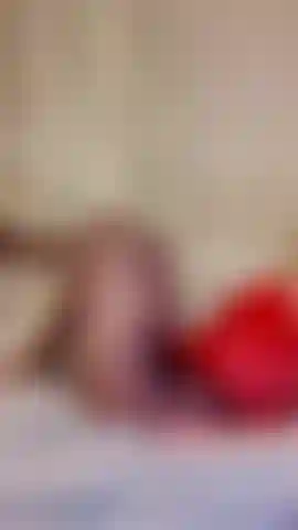 Medias de san valentín provocativas.