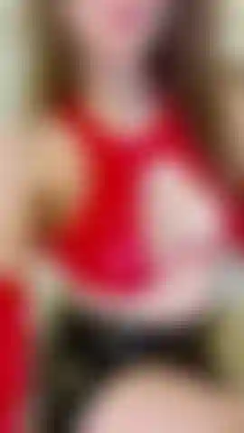 Vista previa de juguete.