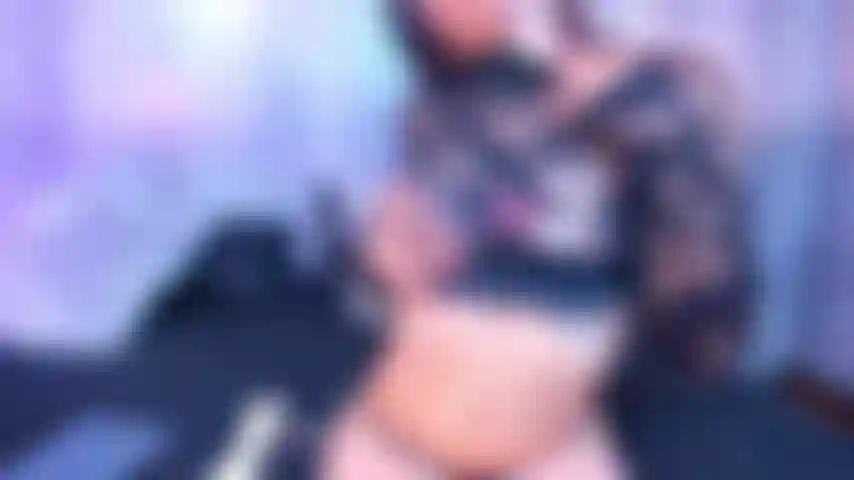 My Pussy Is Hungry for Attention