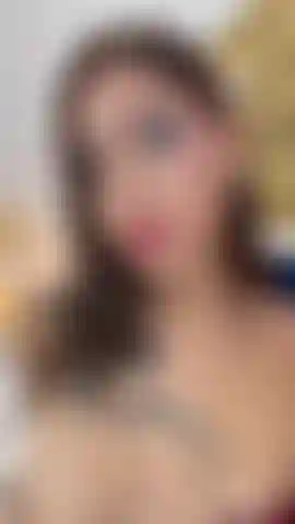 ¿Quieres un poco de mí?