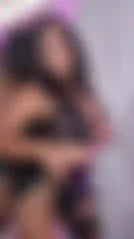 My Sexy Pussy is Yours