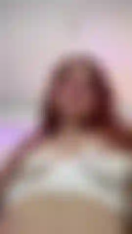 caressing my delicious tits!!!