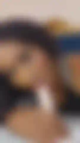 Quiero toda tu polla en mi boca 💦.