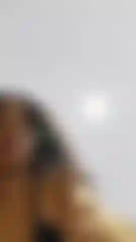 🔥Caliente y cachonda carla.