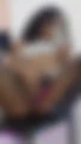 ¡¡¡¡Masturbándome el coño!!!!