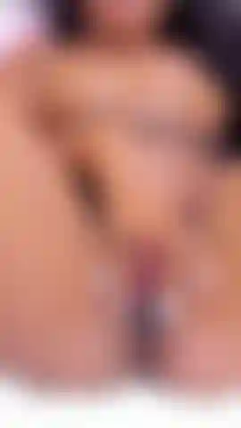 Vaginaliciosa.