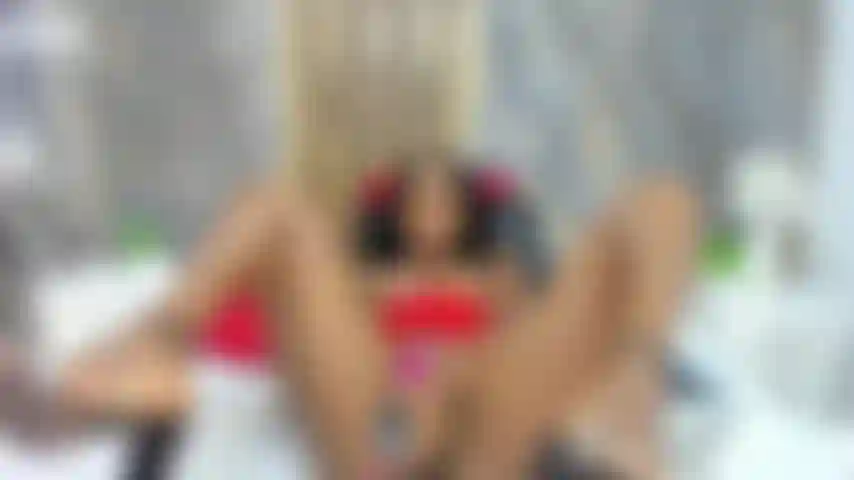 Ébano deliciosa polla.