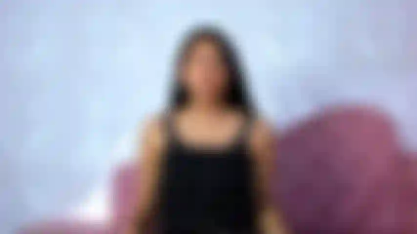 Mira_mi_lenceria_negra.