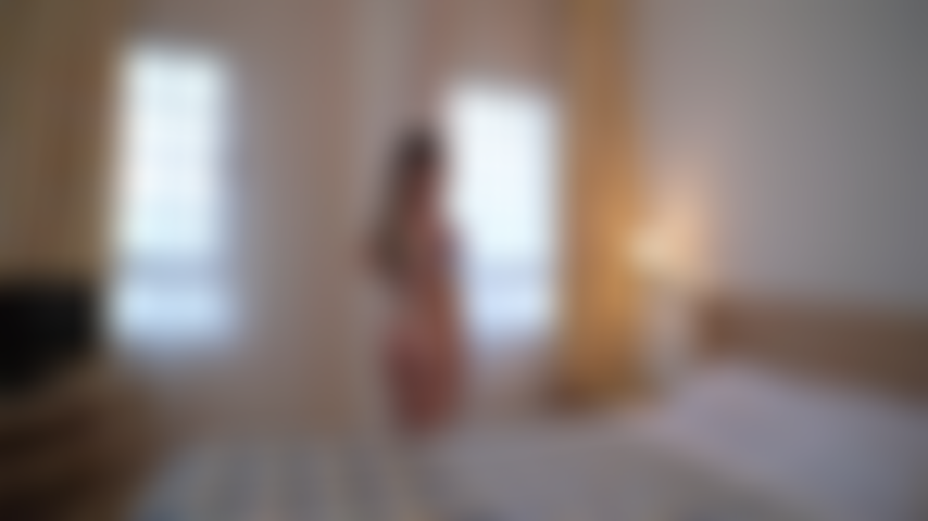 Creamy_fuck_en_mi_habitación_de_hotel