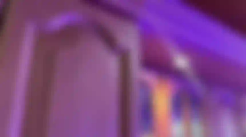 I would love to have you here with me