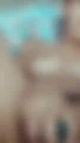Coño creampie, coño mojado mojado, coño coño mojado!!!