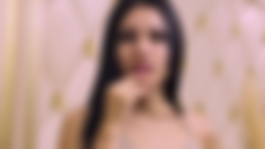 Aquí es donde la dulzura y la pasión se unen.