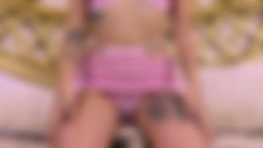 Muy ardiente y apasionada. ¿Quieres comprobarlo?