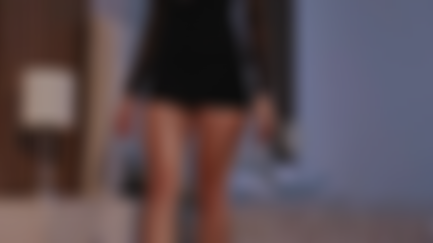 Aquí es donde la dulzura y la pasión se unen.