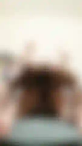 My man put me in dodgy style and fucked me hard while riding me.