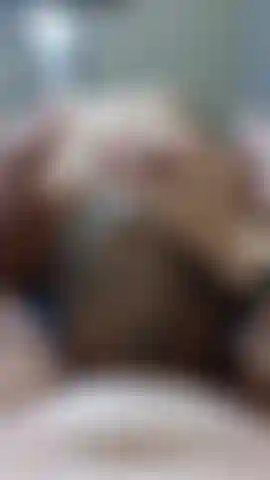 I got a wonderful blowjob and then I was fucked non-stop.