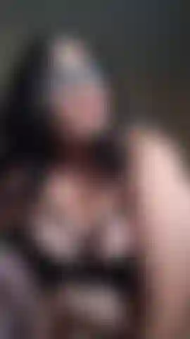 Dejas que te domine?