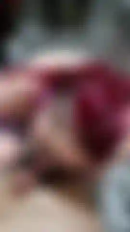 Blowjob and smoking fetish in couple