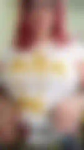 Rasgando mis ropas...