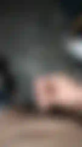 Masturbación - semen.