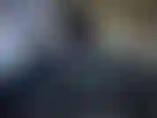 Te doy joi y joe mientras me provoco y me toco con mi uniforme escolar japonés.