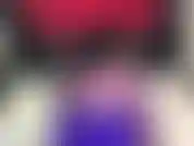 Sexo simulado. Quiero quedar embarazada y necesito que me llenes de tu semilla! Embarazame!