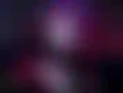 Trailer de mi clip de brujeria.