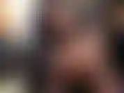 Parte 2 sexo simulado vestida con traje de negocios. Juego de rol de oficina/compañero de trabajo. Punto de vista en solitario.