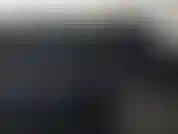 Adoro las botas: uso un mameluco, calcetines hasta los muslos y mis doc martens de 19 hoyos. Voy y me siento en mi sofá. Presumo mi par de botas favoritas y exijo que vengas a adorarlas.