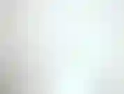 Soy tu nueva religión y ahora me perteneces. Te monto y ves cómo mis caderas se mueven y mis tetas se balancean y rebotan mientras estoy encima de ti. Te voy a quitar la vida mientras te corres ya que me perteneces.